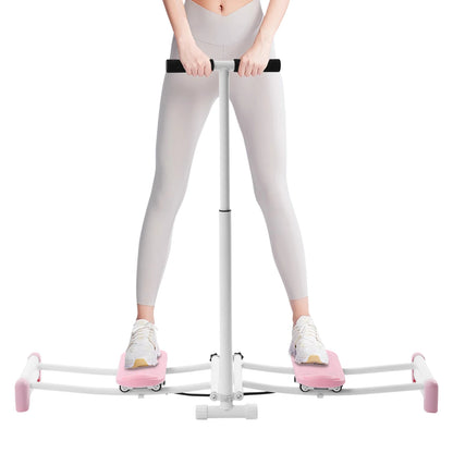 Hip Trainer Pelvic Muscle Repair