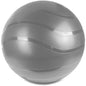 Extra thick and durable yoga ball