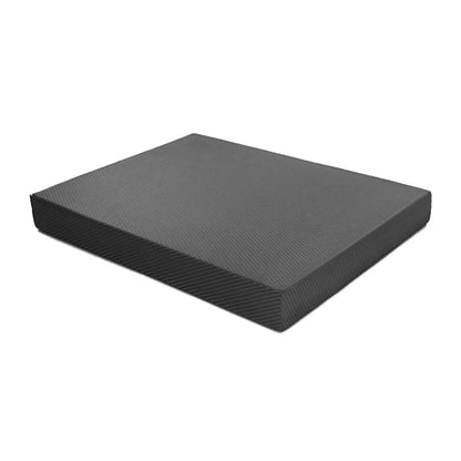 Yoga Cushion Trainer  Block