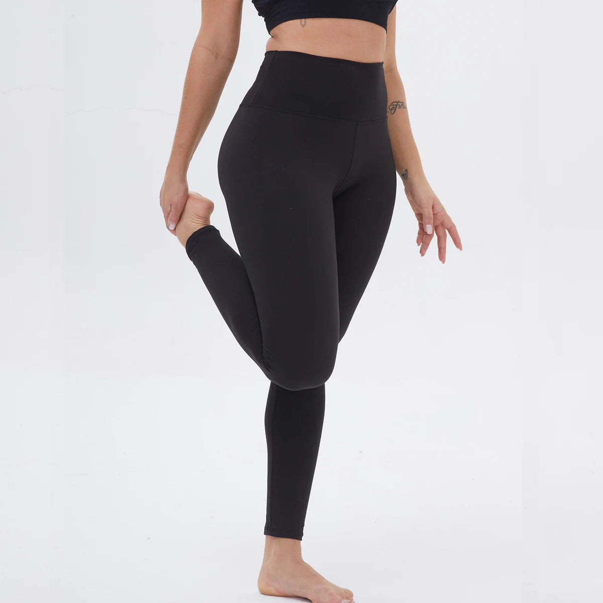 6-Pack Women'S Yoga Pants