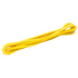 5~230lbs Fitness Resistance Band Boxing Agility Training