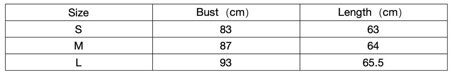 3 Pcs  Yoga Tops Quick Dry