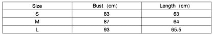 3 Pcs  Yoga Tops Quick Dry