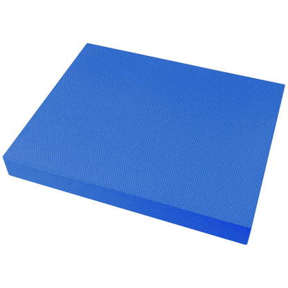 Thickened Yoga Balancing  Cushion