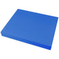 Thickened Yoga Balancing  Cushion