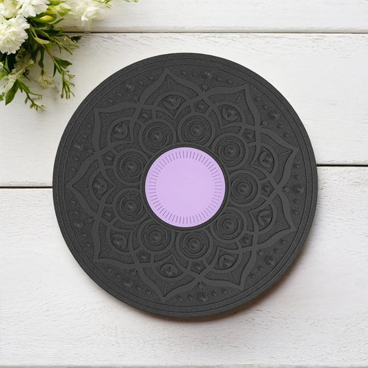 Wobble Balance Board