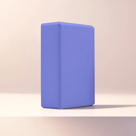 Body Shaping Yoga Blocks for Meditation