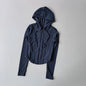 Women's Quick-dry Sports Jacket