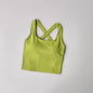 High Lmpact Push-Up Bra