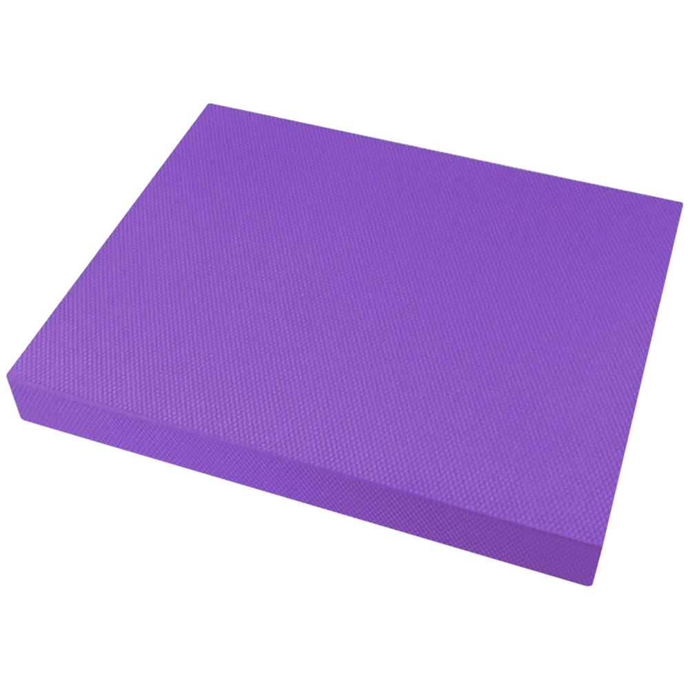 Thickened Yoga Balancing  Cushion