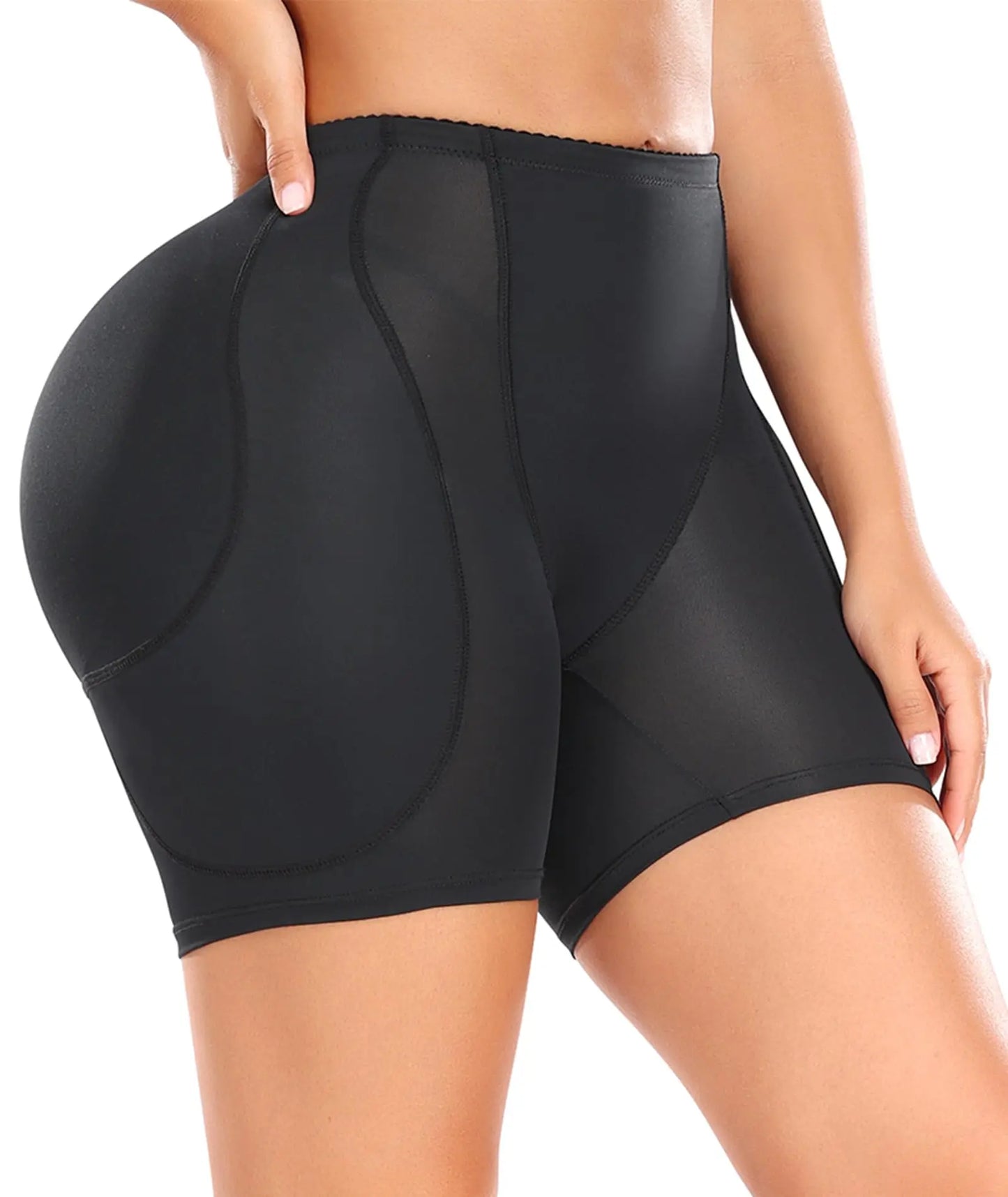 Butt Lifter Shapewear
