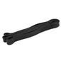 5~230lbs Fitness Resistance Band Boxing Agility Training