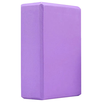 Body Shaping Yoga Blocks for Meditation