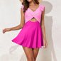 One-piece Women's Swimsuit