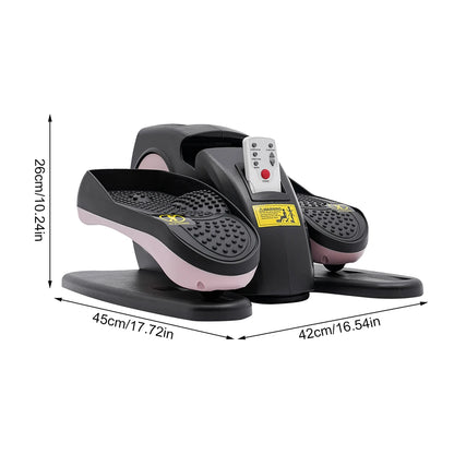 Under Desk Elliptical Machine