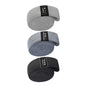 3Pcs Long Resistance Bands