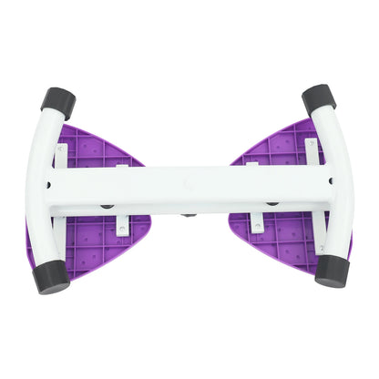 Waist Exercise Twist Board