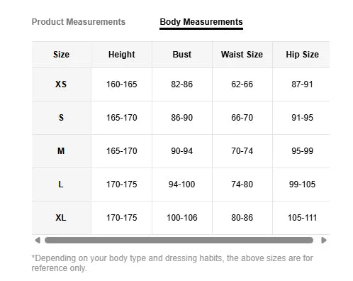 Two pairs of women's sporty casual pants
