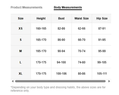 Two pairs of women's sporty casual pants