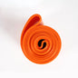 5~230lbs Fitness Resistance Band Boxing Agility Training