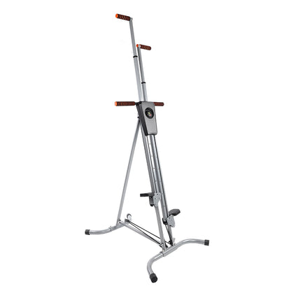 Steel Frame Heavy Duty Vertical Climber
