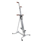 Steel Frame Heavy Duty Vertical Climber