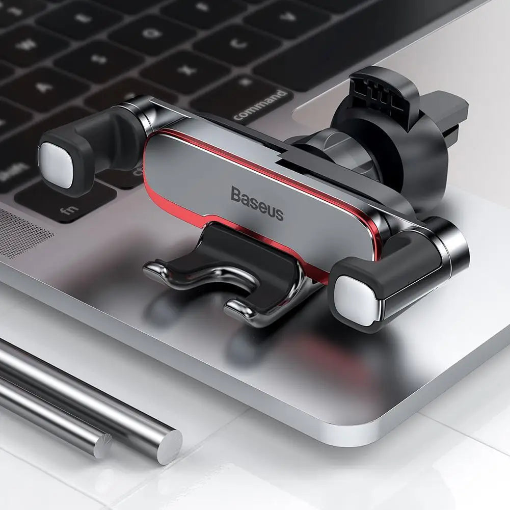 Half Round Yoga Massage Roller