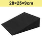 1/2Pcs Yoga Wedge Stretch Slant Board