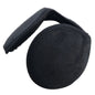 Unisex Forldable Winter Ear Muffs