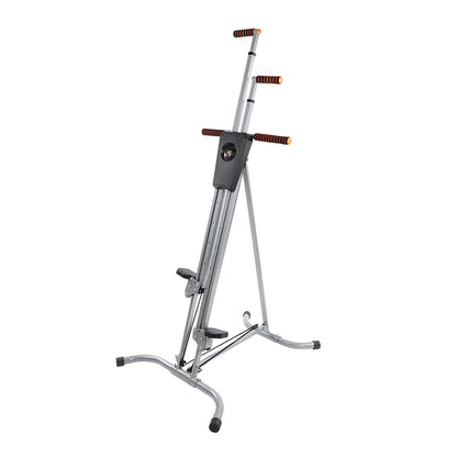 Steel Frame Heavy Duty Vertical Climber