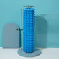 33/45cmYoga Column Back Roller