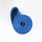 5~230lbs Fitness Resistance Band Boxing Agility Training