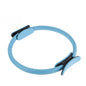 Durable Non-Slip Yoga Pilates Ring