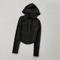 Women's Quick-dry Sports Jacket