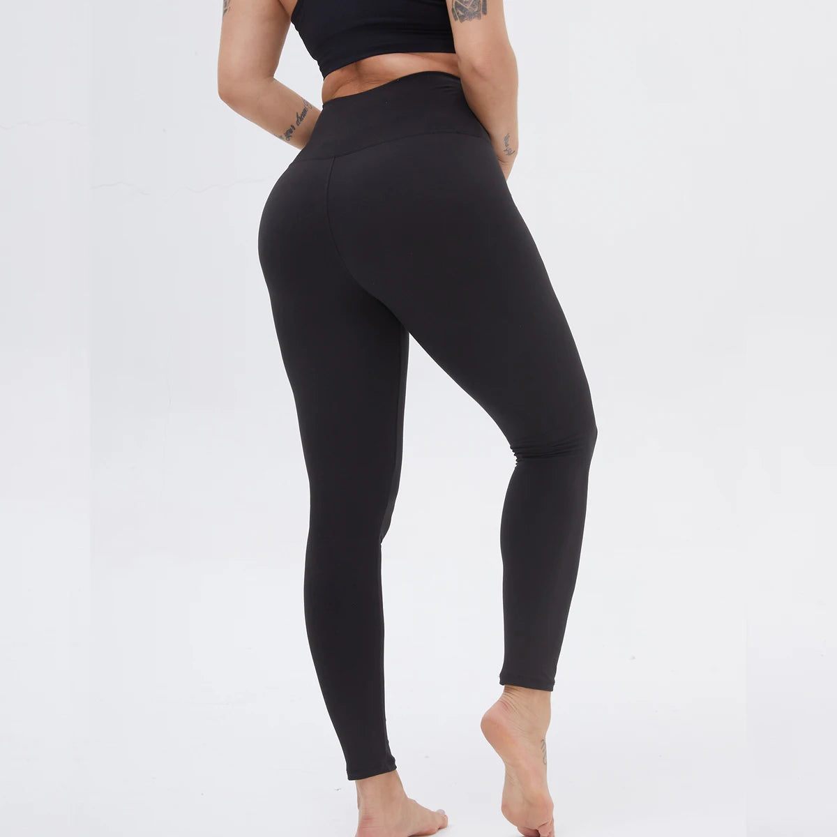 6-Pack Women'S Yoga Pants