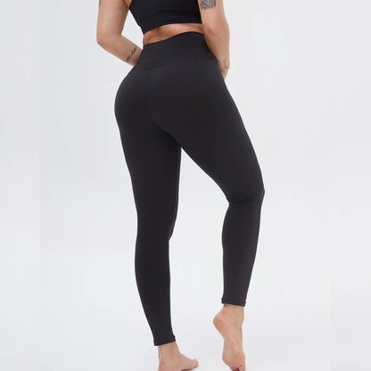 6-Pack Women'S Yoga Pants
