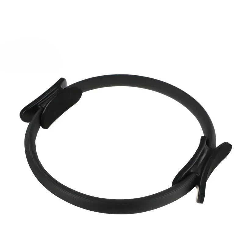 Durable Non-Slip Yoga Pilates Ring