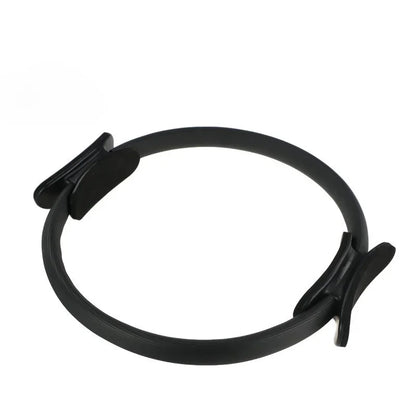 Durable Non-Slip Yoga Pilates Ring