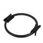 Durable Non-Slip Yoga Pilates Ring