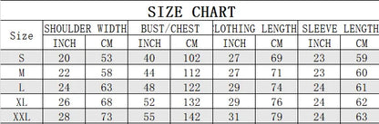 She motivational Women’s Loose Fit  Hoodies