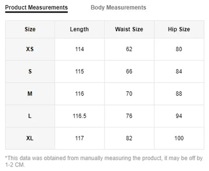 3pcs/Set Women's Yoga Pants