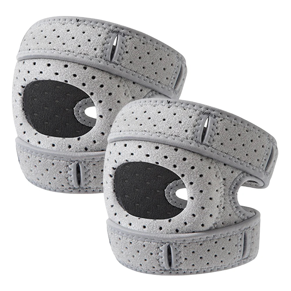 Patella Knee Brace Adjustable