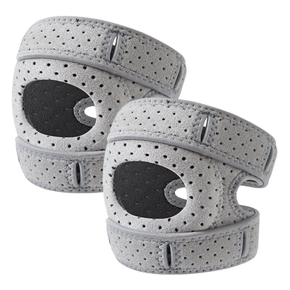 Patella Knee Brace Adjustable