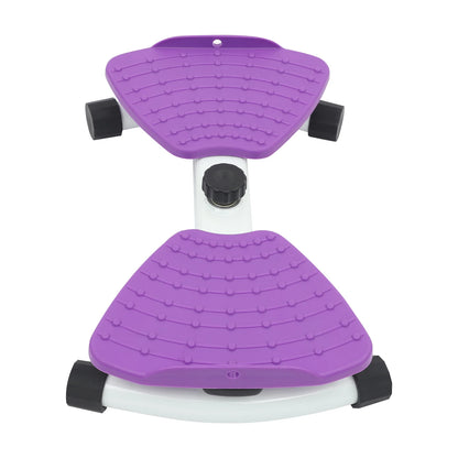 Waist Exercise Twist Board