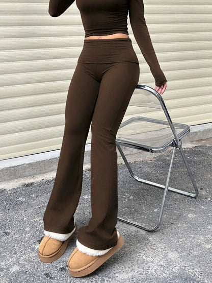 3pcs/Set Women's Yoga Pants