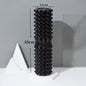 33/45cmYoga Column Back Roller