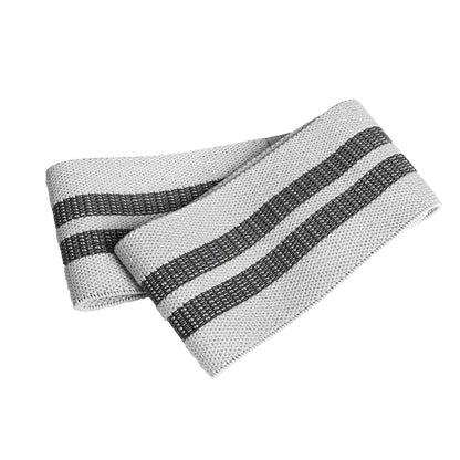 Fabric Resistance Hip /Booty Bands