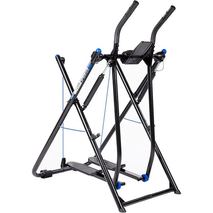 Tony Little  Elliptical Glider