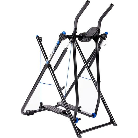 Tony Little  Elliptical Glider