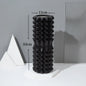 33/45cmYoga Column Back Roller